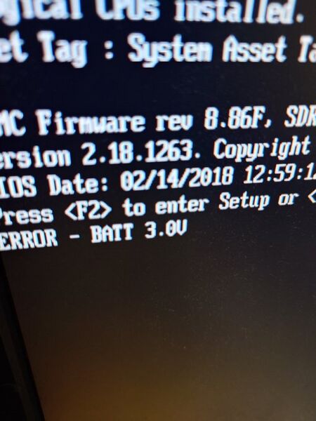 ファイル:PRIMERGY-ERROR-BATT-3.0V.jpg